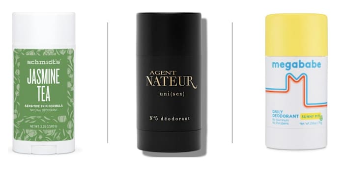 Screen Shot 2020-04-07 at 2.36.23 PM